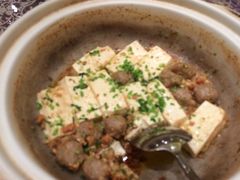 -阿锋鲍鱼酒家美食汇(华安店)