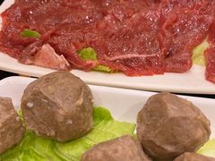 -吉友粥底火锅(方斜路店)