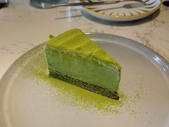 -必胜客(新辰里酒仙桥店)