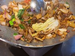 -富正毅三下锅连锁(三店)
