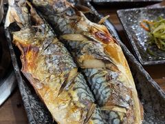 -真情鲍鱼海鲜汤