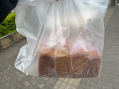 -TOUCH泰奇(南汇南门大街店)
