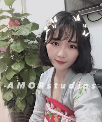点击看大图 -AMOR慕尔造型