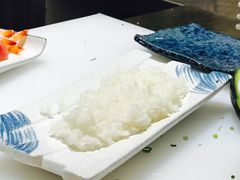 -初居食屋日式料理(万象城购物中心店)