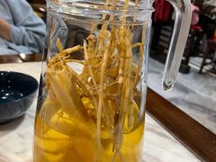 -新川办餐厅