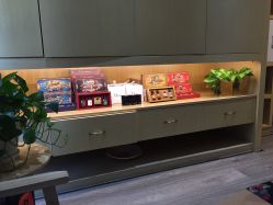 -觅屿日式脱毛美肤