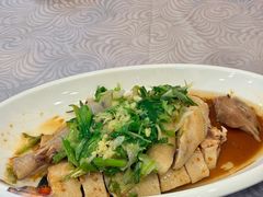 -粤·向群饭店(龙津东路总店)