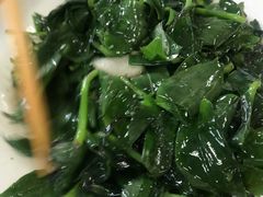 -荣生萝卜汤饭店