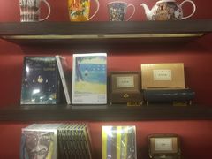 -光海书局(南京东路第一百货店)