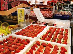 -德龙平价生活超市