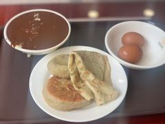 -常兴顺小吃(草房店)