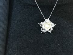 -情侣·团建·手作工坊(虹桥汇金百货店)