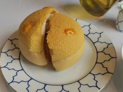 -炳胜公馆(珠江新城店)