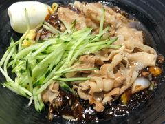 -炒码先生·韩餐炸鸡披萨(西塔店)