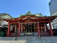 -东京国立博物馆