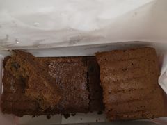 -五道口枣糕王(成府路店)