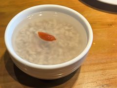 -青海名吃尕张娃非遗烤肉(海湖总店)