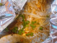 -木屋烧烤(双榆树店)