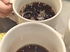 -星巴克臻选(外滩中心店)