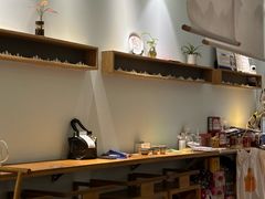-静一餐厅·湖北菜(前门店)