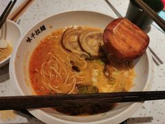 -味千拉面(增城万达广场店)