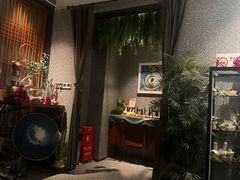 -泰适SPA馆丨精油·按摩·足道(后海地铁口店)