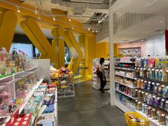 -KKV(东莞海德汇一城店)