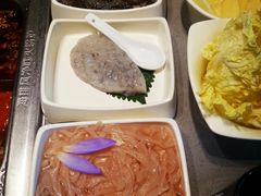 -海底捞火锅(苏宁生活广场店)