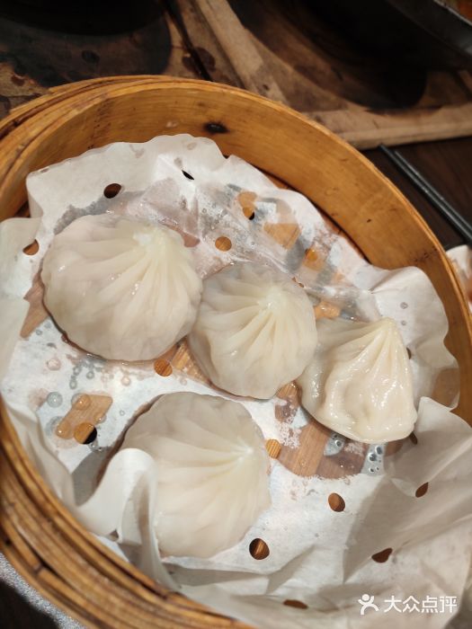 阿毛饭店(和义路店)图片