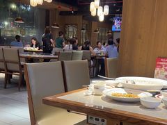-新渝城·始于2000年(淘金店)