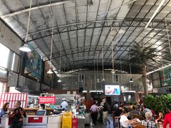 大堂-石岐乳鸽村(桥观坊南四巷店)