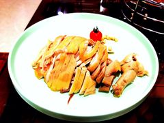 -黄家老店·非遗灌汤包(晋安路店)