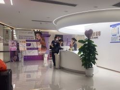 -至简医疗美容·医生集团
