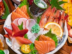 -桃太郎寿司料理(南坪店)