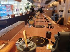 -旺福·贵州酸汤牛肉火锅(陆悦天地店)