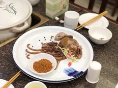 -钦善斋(武侯祠店)