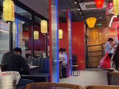 -匠熙小馆(崇文门店)