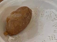 南安芋泥包-临家闽南菜(宝洲路店)