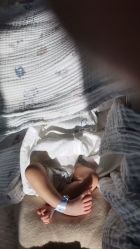 -恒悦贝贝月子会所(海珠店)