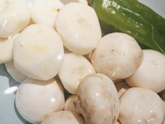 -再回头私房菜·老南京菜