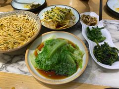 -姑姑宴(富力广场店)