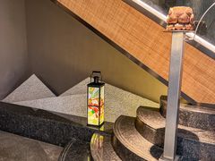 -青玉案·生日宴·纪念日·家宴主题餐厅(太湖西路店)