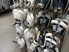 -MUJI无印良品(万达太原街店)