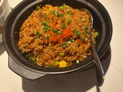 -庆江南江南菜(太仓南洋店)