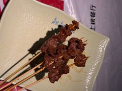-靓靓蒸虾·头牌蒸虾(南山桂庙店)