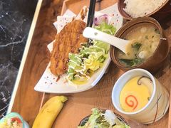 -一本料理(西溪天街店)