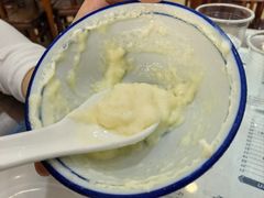 -仁信老铺(华盖路店)