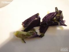 -东来顺饭庄(新源里店)