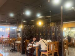-重庆巴渝火锅(钟家村店)