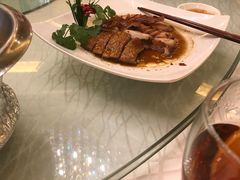-满福隆酒楼(万绿园店)